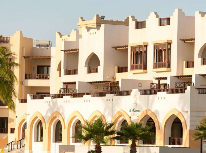 0014_Juweira_hotel_salalah_Oman_Schoene Aussichten Touristik